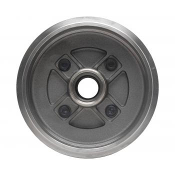 Raybestos 9527R Brake Drum product image 2 of 3