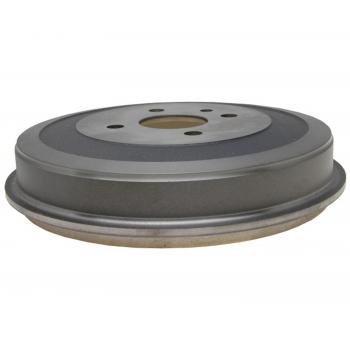 Raybestos 9528 Brake Drum product image 1 of 3