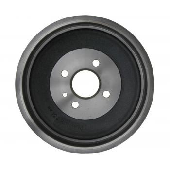 Raybestos 9528 Brake Drum product image 2 of 3