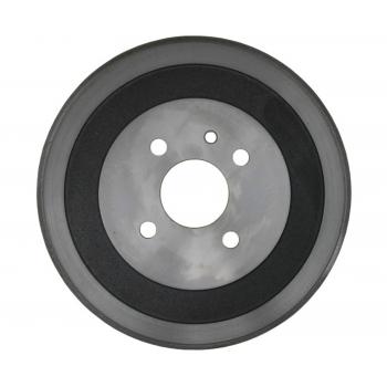 Raybestos 9528 Brake Drum product image 3 of 3