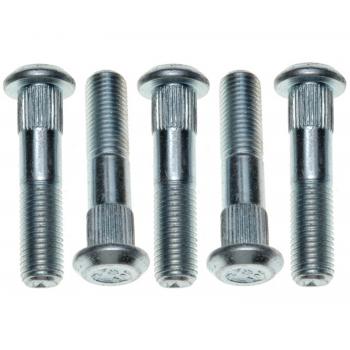 Raybestos 9528B Wheel Lug Stud product image 1 of 1
