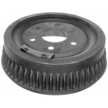 Raybestos 9529R Brake Drum product image 1 of 3