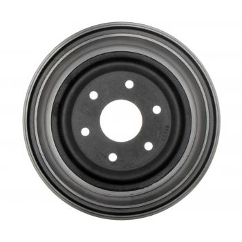 Raybestos 9529R Brake Drum product image 2 of 3