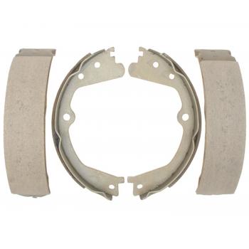 Raybestos 952PG Parking Brake Shoe product image 1 of 1