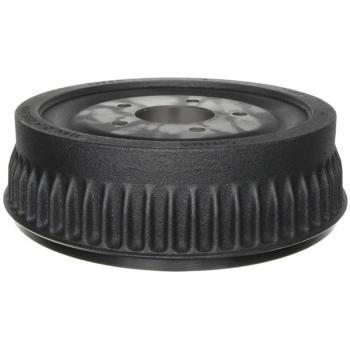 Raybestos 9530R - Brake Drum Raybestos 9530R Brake Drum product image 1 of 3