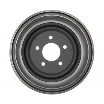 Raybestos 9530R - Brake Drum Raybestos 9530R Brake Drum product image 2 of 3