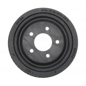 Raybestos 9530R - Brake Drum Raybestos 9530R Brake Drum product image 3 of 3