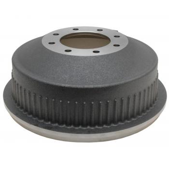 Raybestos 9531R - Brake Drum Raybestos 9531R Brake Drum product image 1 of 3