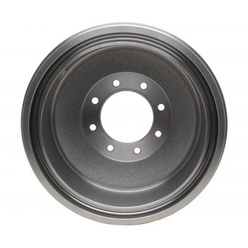Raybestos 9531R - Brake Drum Raybestos 9531R Brake Drum product image 2 of 3