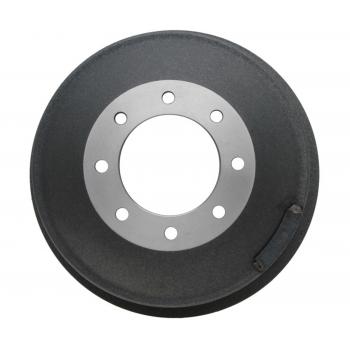 Raybestos 9531R - Brake Drum Raybestos 9531R Brake Drum product image 3 of 3