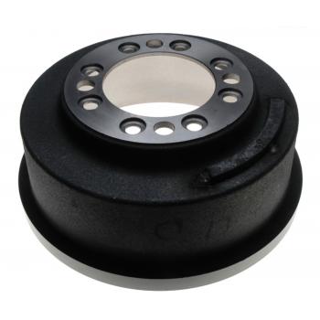 Raybestos 9533R Brake Drum product image 1 of 3