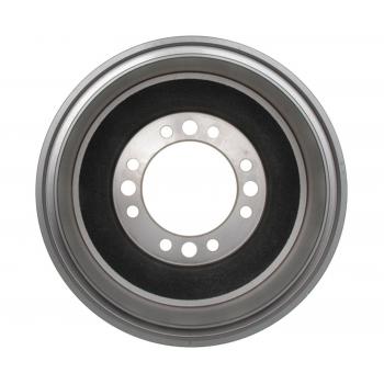 Raybestos 9533R Brake Drum product image 2 of 3