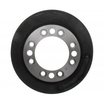 Raybestos 9533R Brake Drum product image 3 of 3