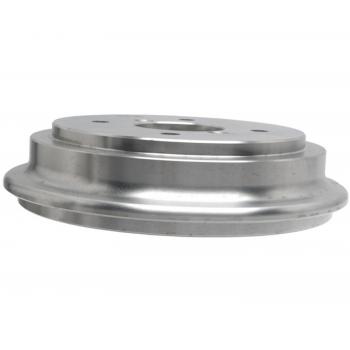 Raybestos 9534R Brake Drum product image 1 of 3
