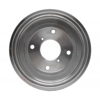 Raybestos 9534R Brake Drum product image 2 of 3