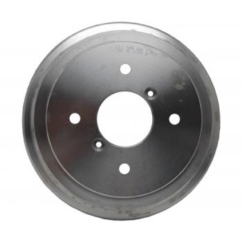 Raybestos 9534R Brake Drum product image 3 of 3