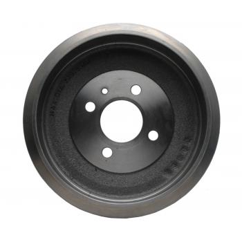Raybestos 9536 - Brake Drum Raybestos 9536 Brake Drum product image 2 of 3