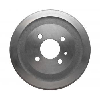 Raybestos 9536 - Brake Drum Raybestos 9536 Brake Drum product image 3 of 3
