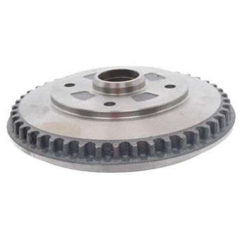 Raybestos 9537 Brake Drum product image 1 of 3