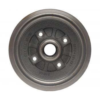 Raybestos 9537 Brake Drum product image 2 of 3