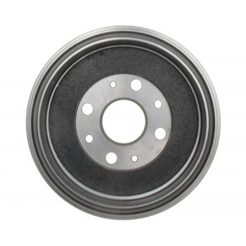 Raybestos 9538R Brake Drum product image 2 of 3