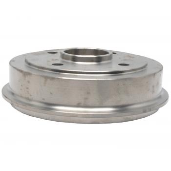 Raybestos 9539R Brake Drum product image 1 of 3