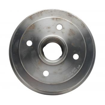 Raybestos 9539R Brake Drum product image 3 of 3