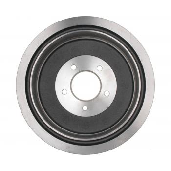 Raybestos 9540 Brake Drum product image 2 of 3