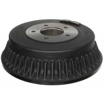 Raybestos 9540R - Brake Drum Raybestos 9540R Brake Drum product image 1 of 3