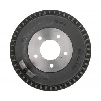 Raybestos 9540R - Brake Drum Raybestos 9540R Brake Drum product image 3 of 3