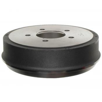 Raybestos 9541R Brake Drum product image 1 of 3
