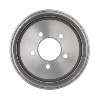 Raybestos 9541R Brake Drum product image 2 of 3