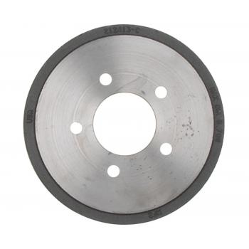 Raybestos 9541R Brake Drum product image 3 of 3