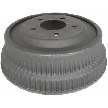 Raybestos 9543R - Brake Drum Raybestos 9543R Brake Drum product image 1 of 3