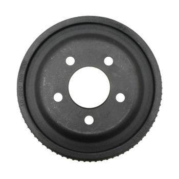 Raybestos 9543R - Brake Drum Raybestos 9543R Brake Drum product image 3 of 3