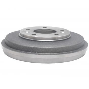 Raybestos 9544 Brake Drum product image 1 of 3