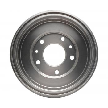 Raybestos 9544 Brake Drum product image 2 of 3
