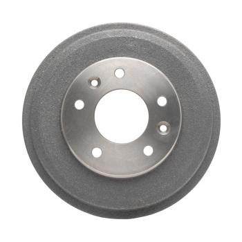 Raybestos 9544 Brake Drum product image 3 of 3