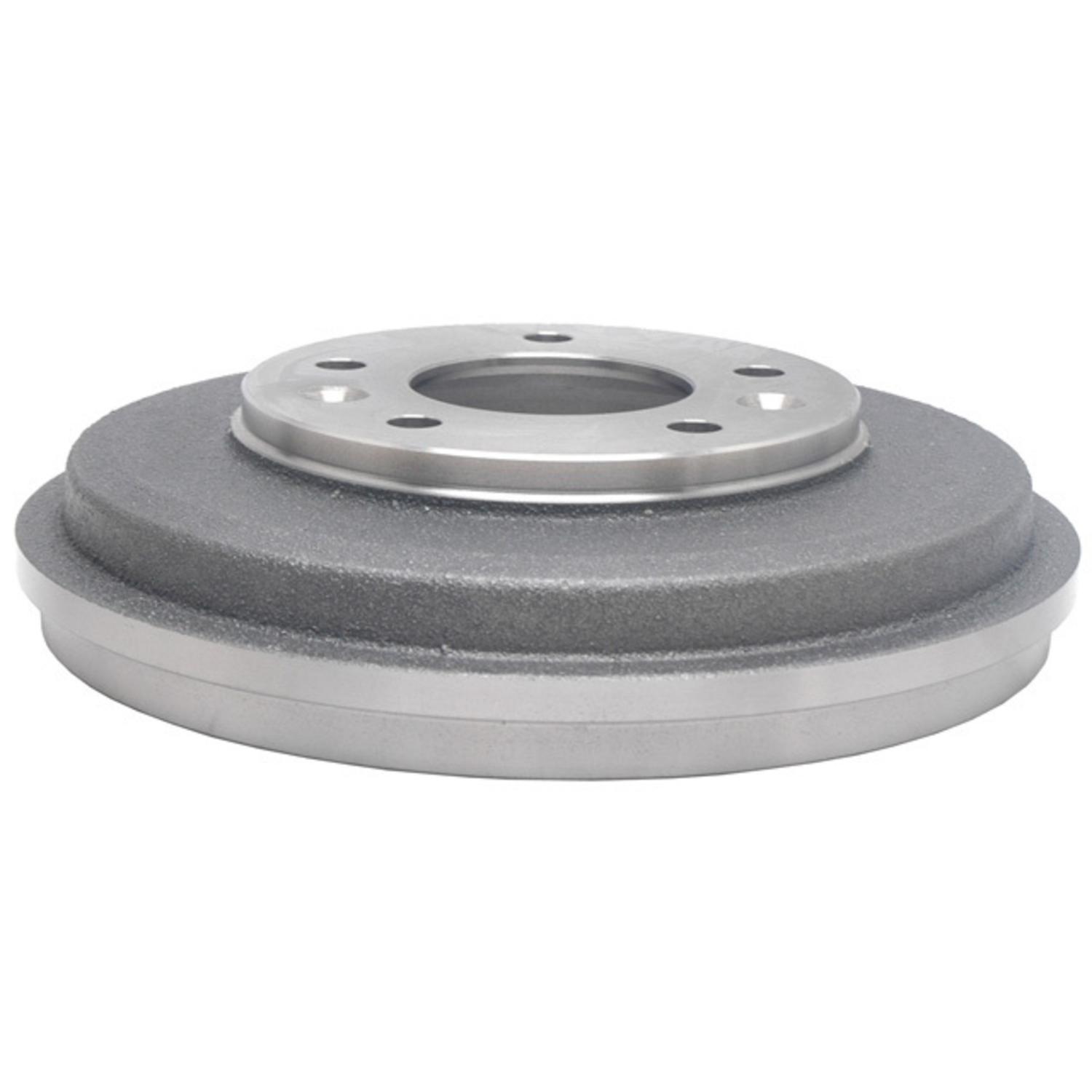 Raybestos 9544R Brake Drum product image 1 of 3