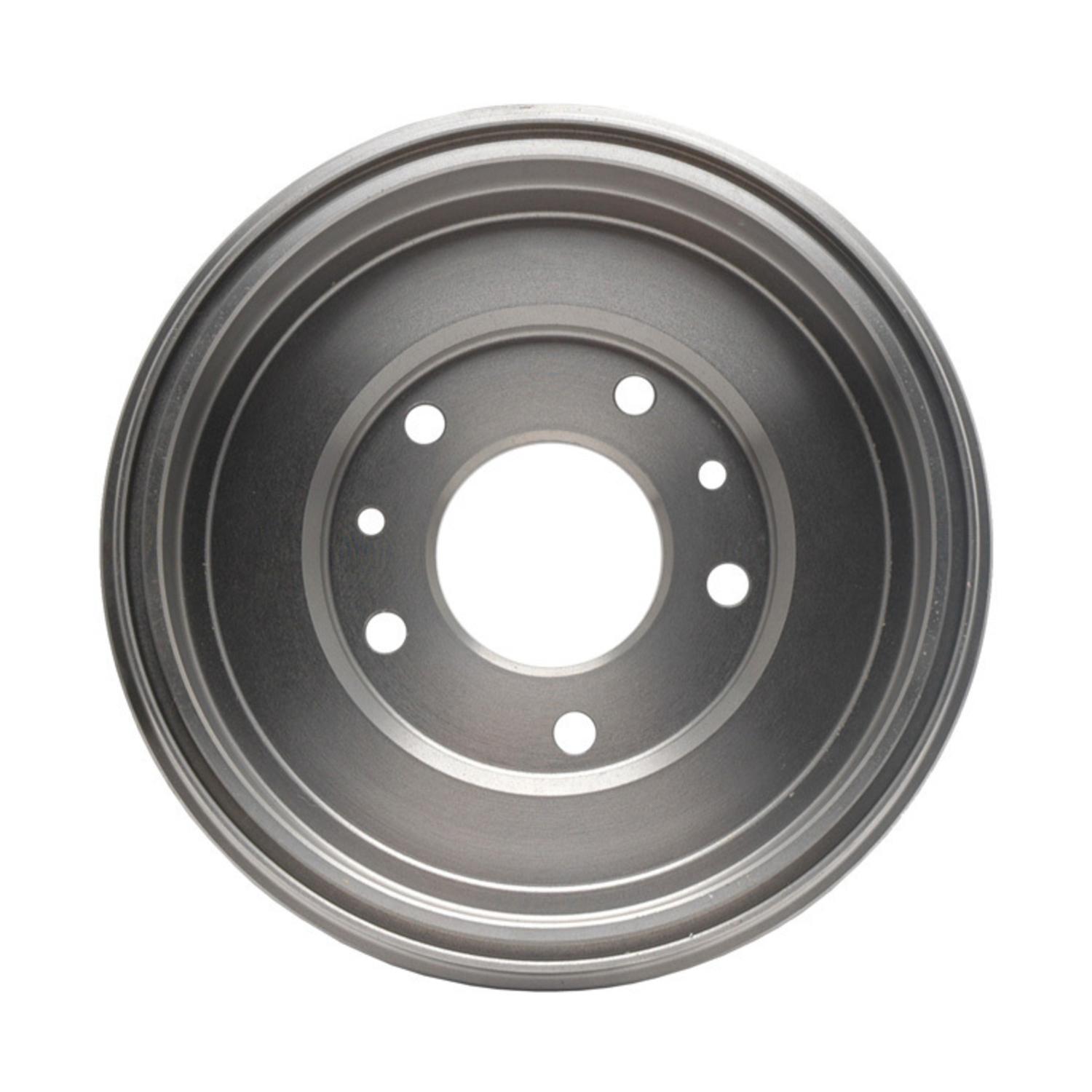 Raybestos 9544R Brake Drum product image 2 of 3