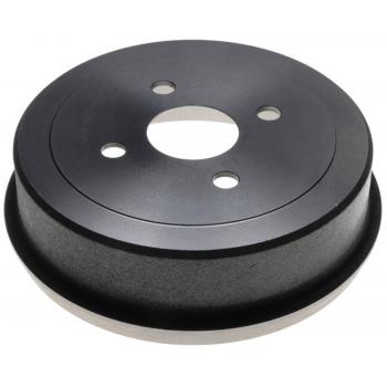 Raybestos 9545R - Brake Drum Raybestos 9545R Brake Drum product image 1 of 3