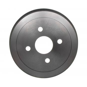 Raybestos 9545R - Brake Drum Raybestos 9545R Brake Drum product image 3 of 3