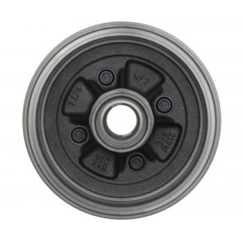 Raybestos 9547 Brake Drum product image 2 of 3