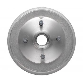 Raybestos 9547 Brake Drum product image 3 of 3