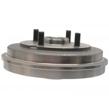 Raybestos 9548R - Brake Drum Raybestos 9548R Brake Drum product image 1 of 3