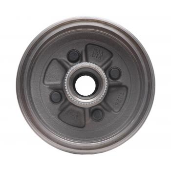 Raybestos 9548R - Brake Drum Raybestos 9548R Brake Drum product image 2 of 3