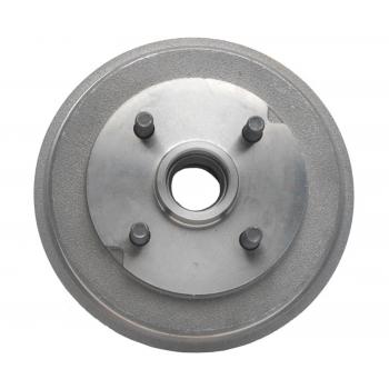 Raybestos 9548R - Brake Drum Raybestos 9548R Brake Drum product image 3 of 3