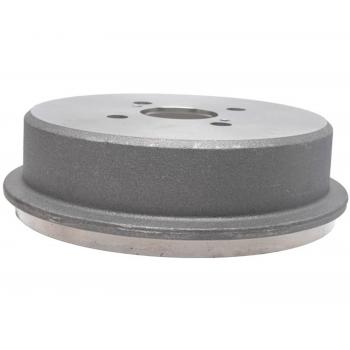 Raybestos 9550 Brake Drum product image 1 of 3