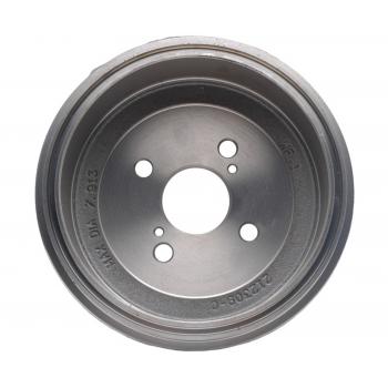 Raybestos 9550 Brake Drum product image 2 of 3