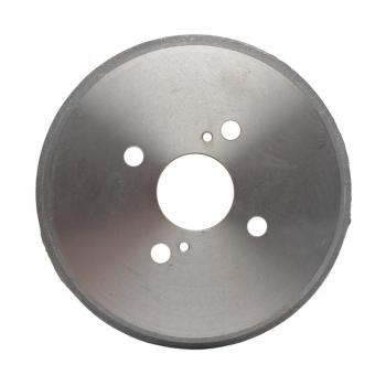 Raybestos 9550 Brake Drum product image 3 of 3